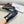 GLOVES IN BLACK LAMBSKIN AND FLEECE LINING 456278