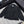 Miu Miu 25 Down jackets Black Polyester 301204