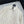 LP 25 Quilted Jacket Cream Polyester Down 313369