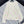 CC 2025 Sweater Multicolor Wool 325885