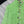 CC 2025 Jacket Green Wool 325886