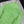 CC 2025 Jacket Green Wool 325886