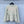 CC 2025 Jacket With Drawstring Waist Blue Pink Wool 325853