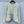 CC 2025 Jacket With Drawstring Waist Blue Pink Wool 325853