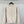 CC 2025 Flower Sweater Gray mix Colors Wool 325844