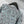 CC 2025 Jacket Blue Mix Colors Wool 325862
