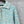 CC 2025 Jacket Blue Wool 325860
