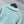 CC 2025 Jacket Blue Wool 325860