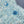 CC 2025 Jacket Light Blue Tweed Wool 325870