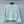 CC 2025 Jacket Light Blue Tweed Wool 325870