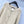 CC 2025 Cardigan With Multicolored Button Beige Wool 325881