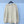 CC 2025 Cardigan With Multicolored Button Beige Wool 325881