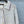 CC 2025 Cardigan Light Gray mix Purple Wool 325877