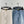 CC Diamond Pattern Jeans Cotton Polyester 351233