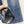 Celine 26S Flap Pocket Flared Jeans Union Wash Cotton 351198