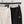 CC Wide-leg Sweatpants Tencel Polyester Cotton 351194