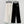 CC Wide-leg Sweatpants Tencel Polyester Cotton 351194