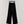 CC Wide-leg Sweatpants Tencel Polyester Cotton 351194