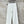 Celine 26S Patch Pocket Wide-Leg Jeans Cream White Demin 351184