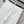 Celine 26S Patch Pocket Wide-Leg Jeans Cream White Demin 351184