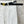 Celine 26S Patch Pocket Wide-Leg Jeans Cream White Demin 351184