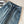 CC Rhinestone Belt Wide-Leg Jeans Blue Denim 351177