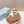 Pra High Heel 80 Sandal Beige