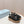 Pra High Heel 80 Sandal Black