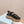 Pra High Heel 80 Sandal Black