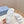 Pra Double Strap Quilted Slide 20 White Calfskin