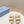 Pra Double Strap Quilted Slide 20 Beige Calfskin