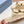 Pra Double Strap Quilted Slide 20 Beige Calfskin