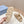 Double Buckle Strap Slides 20 Light Brown Suede