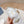 Monolith Crochet Cage Sandals 30 White