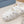 Monolith Crochet Cage Sandals 30 White