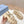 Pra Rubber Monolith Sandals 55 Beige