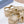 Pra Rubber Monolith Sandals 55 Beige