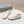 SLIP-ON SNEAKERS GRAFFITI IN WHITE CANVAS
