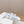 Pra Interwoven Straps Sandals 30 White