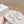 Pra Interwoven Straps Sandals 30 White