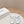 Pra Interwoven Straps Sandals 30 White