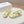 Pra Interwoven Straps Sandals 30 Vanilla