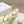 Pra Interwoven Straps Sandals 30 Vanilla