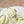 Pra Interwoven Straps Sandals 30 Vanilla