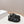 Pra Interwoven Straps Sandals 30 Black