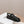 Pra Interwoven Straps Sandals 30 Black