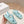 Pra Interwoven Straps Sandals 30 Glass