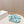 Pra Interwoven Straps Sandals 30 Glass