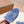 LP SUMMER CHARMS SANDALS IN AEGEAN SUEDE