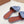 LP SUMMER CHARMS SANDALS IN AEGEAN SUEDE